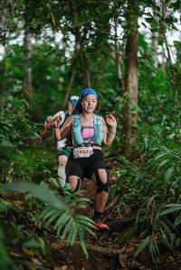 BIB: 5853
                            <button type="button" onclick="openModal(22523436)" class="btn btn-primary btn-sm float-right btn-popup" data-toggle="modal" data-target=".modal-high-quality">
                        <i class="fas fa-shopping-cart"></i> Add to Cart
                    </button>
                                            <button type="button" onclick="isThisMe(22523436, true)" class="btn btn-success btn-sm float-right btn-popup btn-isme hidden" data-toggle="tooltip" data-placement="bottom" title="นี่คือรูปของคุณใช่ไหม คลิกที่นี่เพื่อเอาเข้าอัลบั้ม">
                        <i class="fas fa-plus"></i> Add to album
                    </button>
                    <button type="button" onclick="isThisMe(22523436, false)" class="btn btn-warning btn-sm float-right btn-popup btn-isnotme hidden">
                        <i class="fas fa-ban"></i> Remove from album
                    </button>